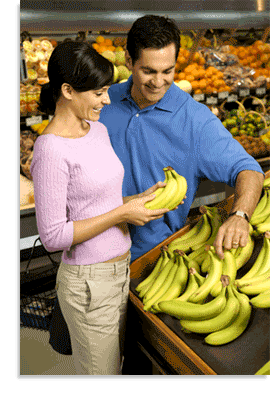 Wholesale Bananas Sydney NSW Australia